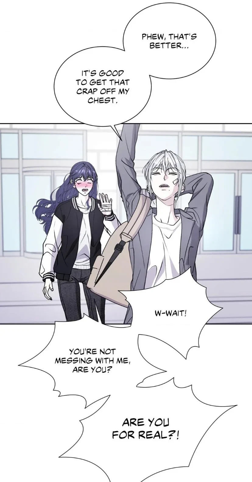 Side.12, page 53
