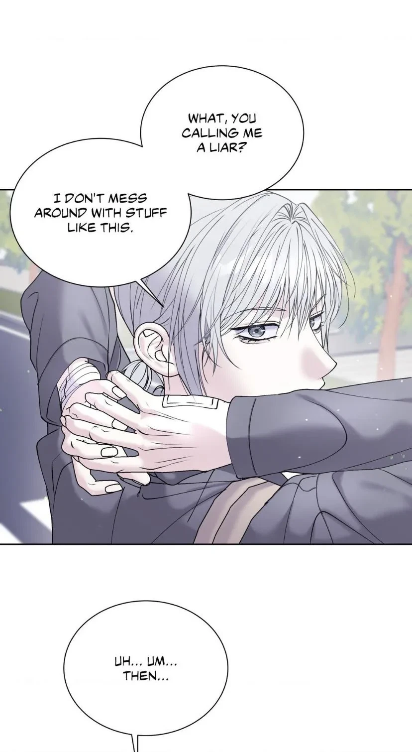 Side.12, page 54