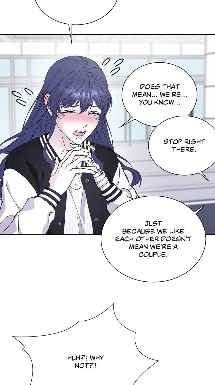 Side.12, page 55