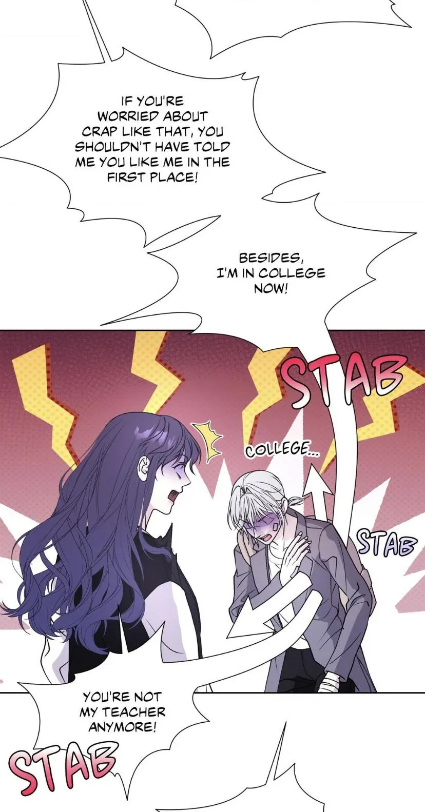 Side.12, page 57