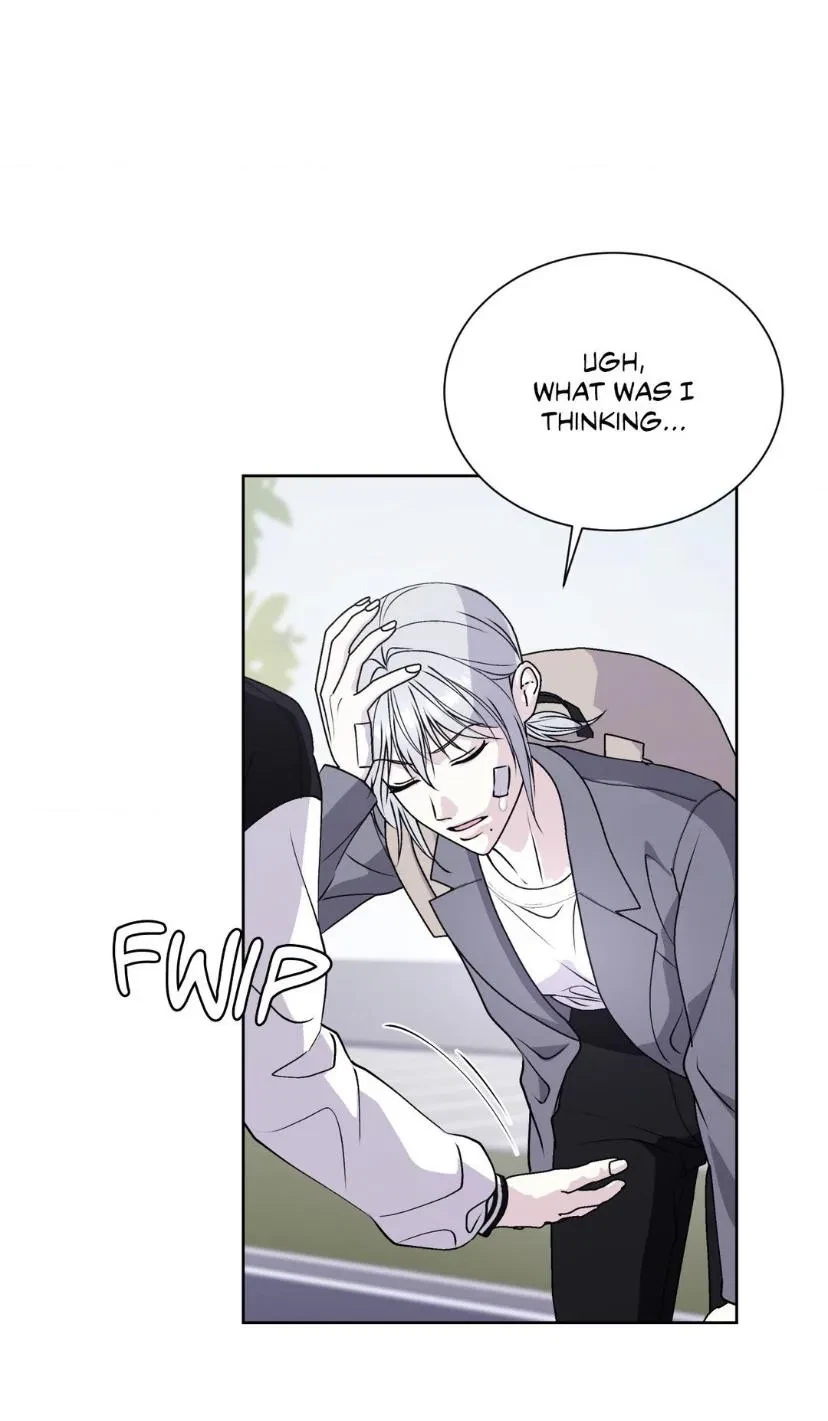 Side.12, page 58