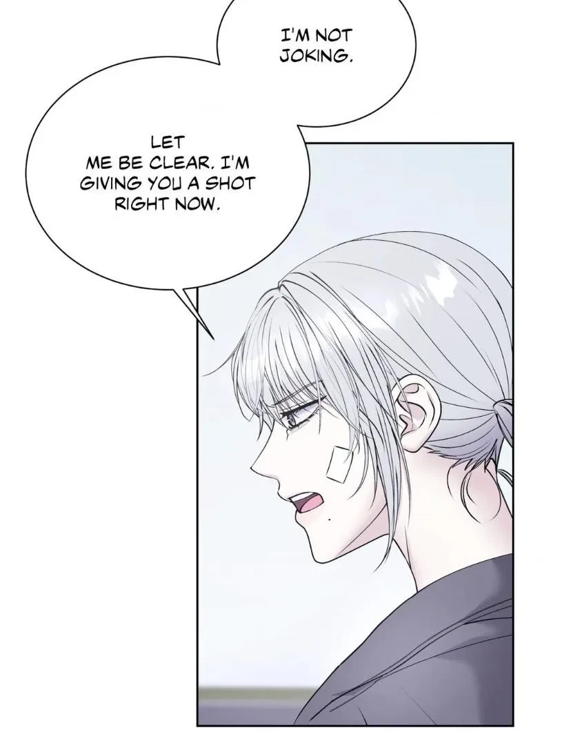 Side.12, page 62