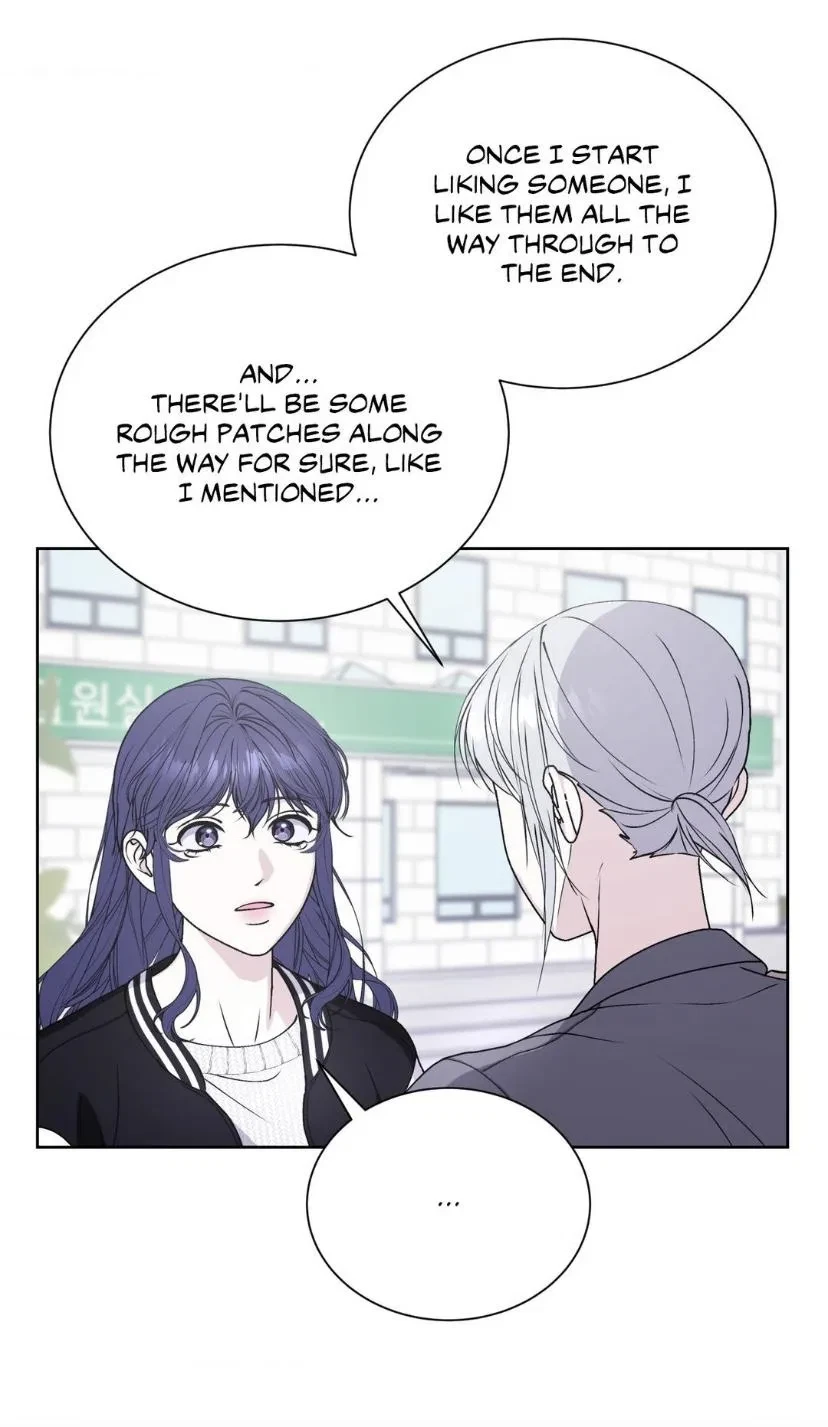Side.12, page 63