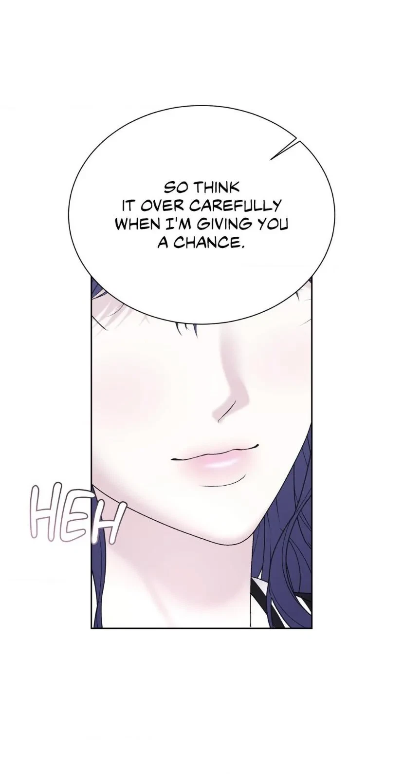 Side.12, page 64