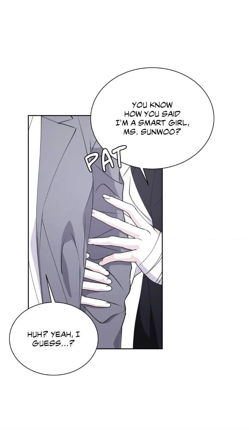 Side.12, page 65