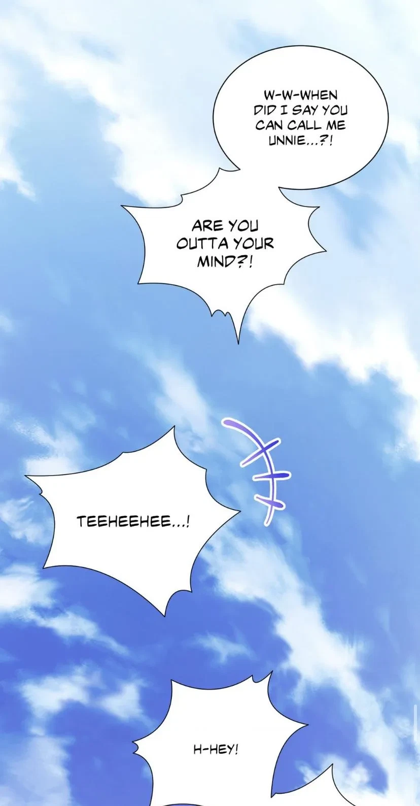 Side.12, page 68
