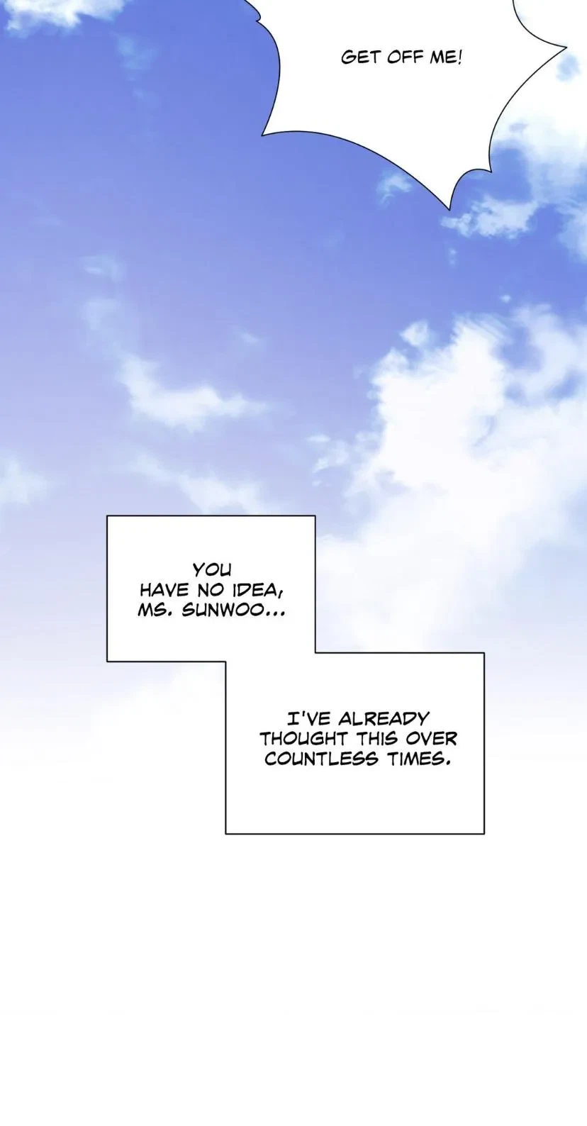 Side.12, page 69