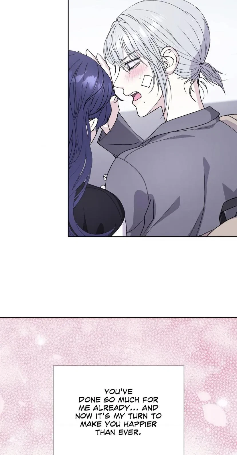 Side.12, page 71