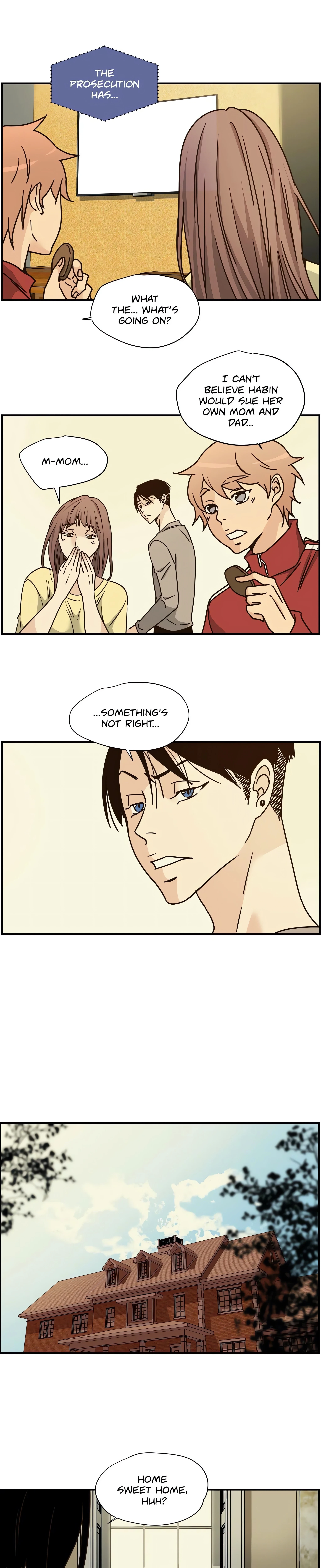 Chapter 98, page 10