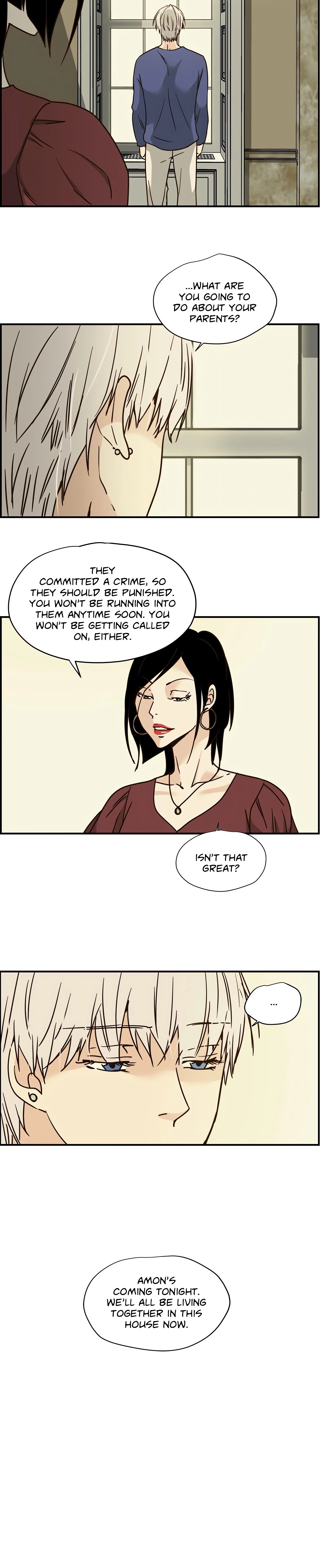 Chapter 98, page 11