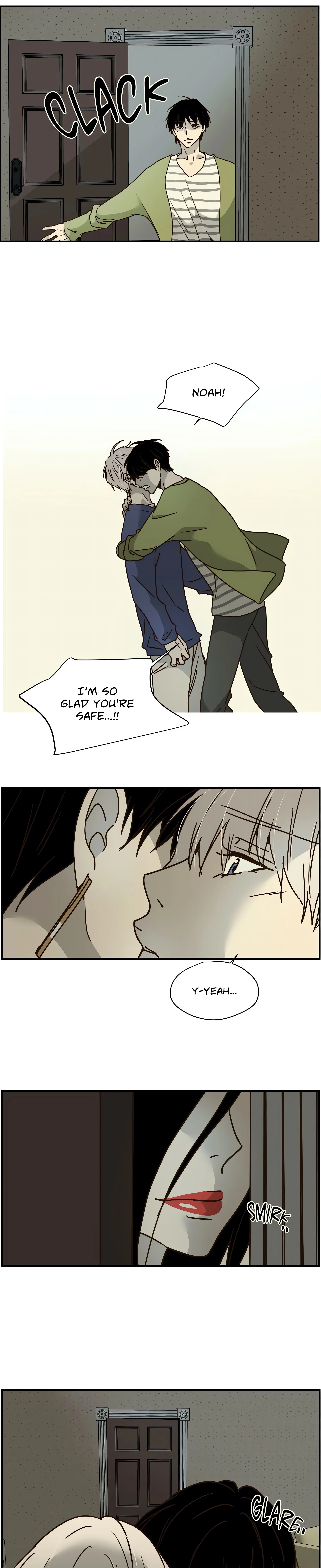 Chapter 98, page 12