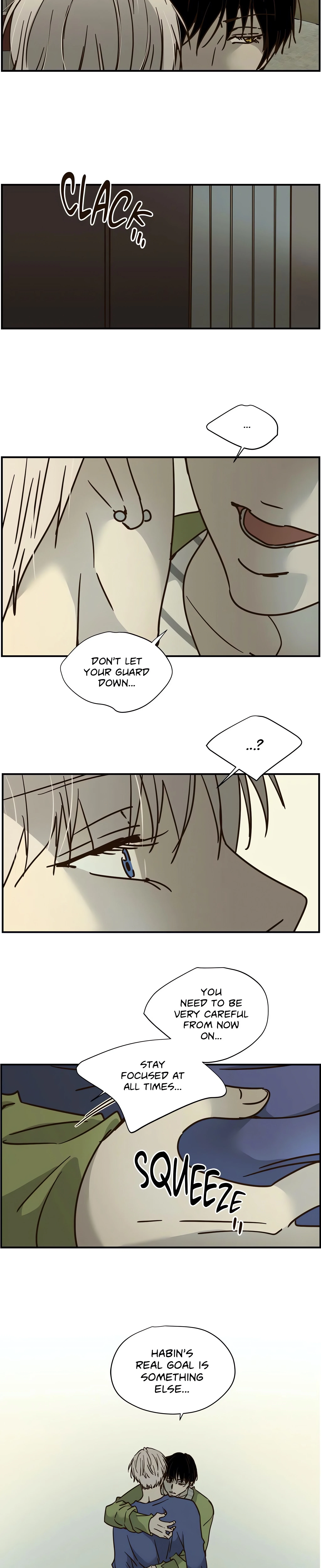 Chapter 98, page 13