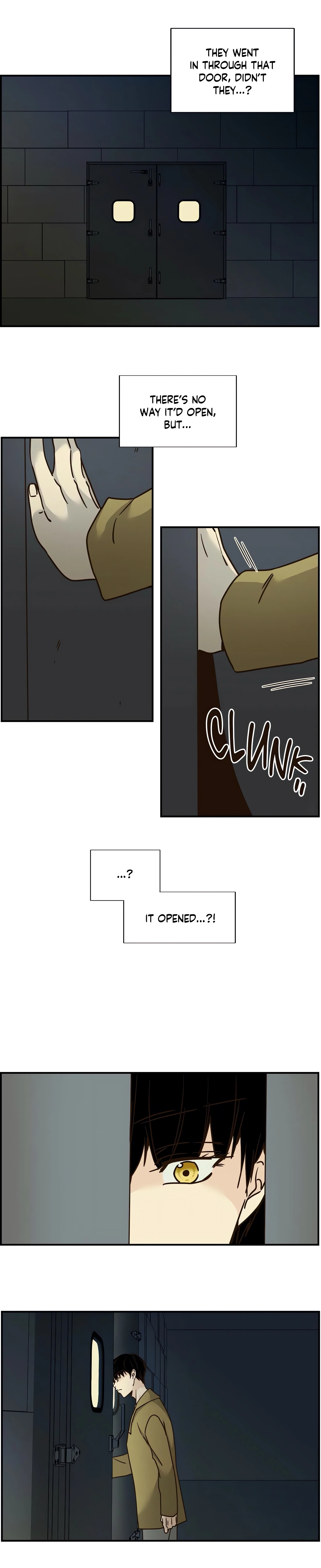 Chapter 98, page 5