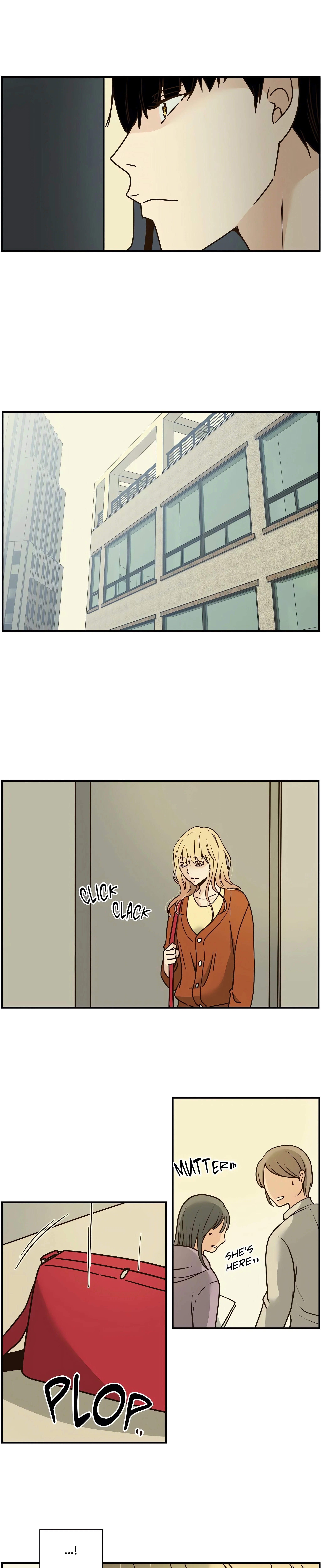 Chapter 98, page 6