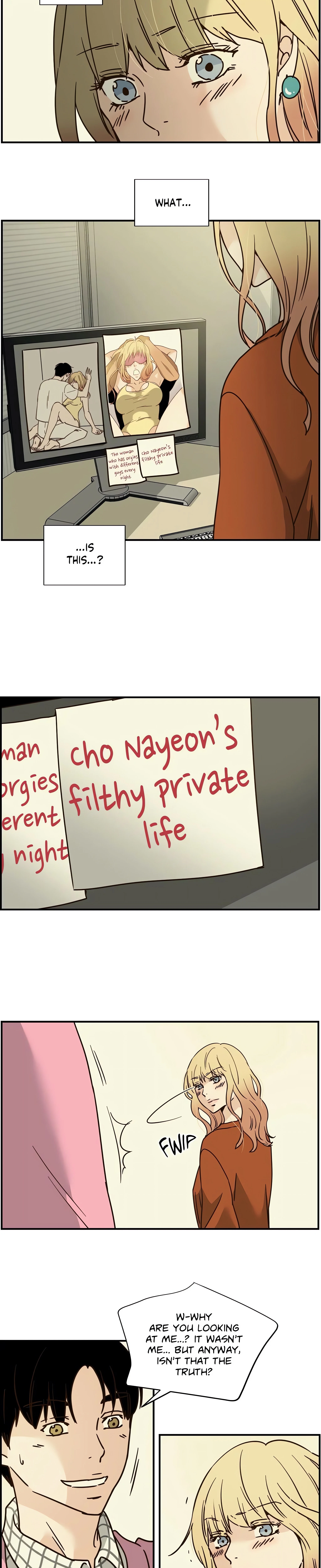 Chapter 98, page 7