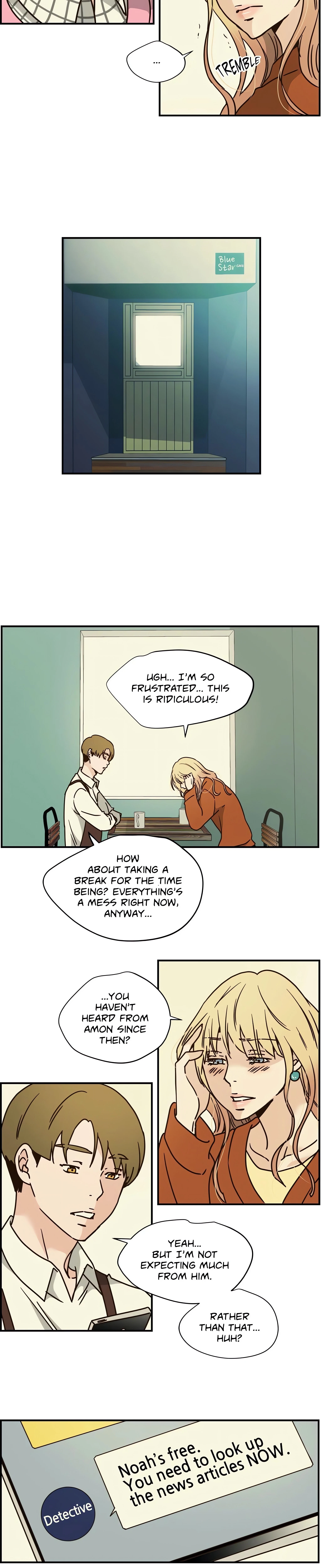 Chapter 98, page 8