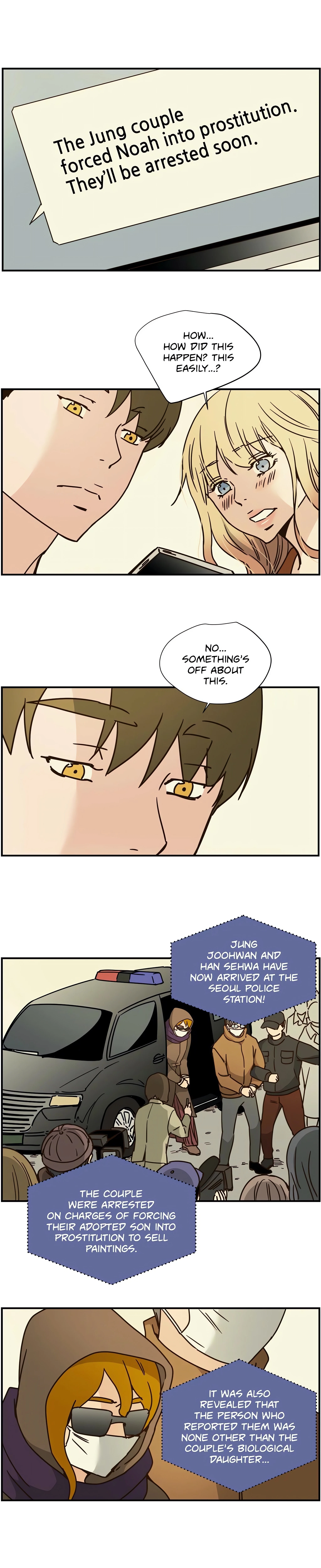 Chapter 98, page 9