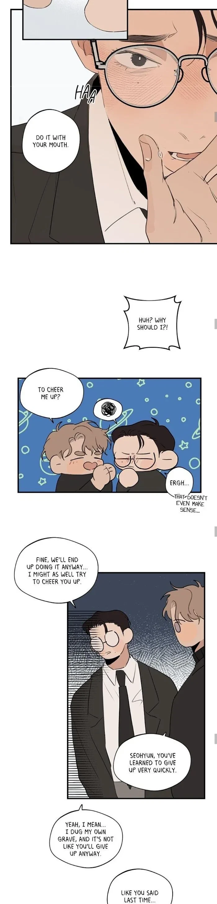 Chapter 46, page 12