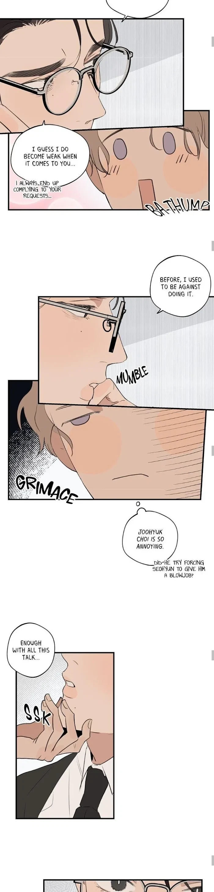 Chapter 46, page 13