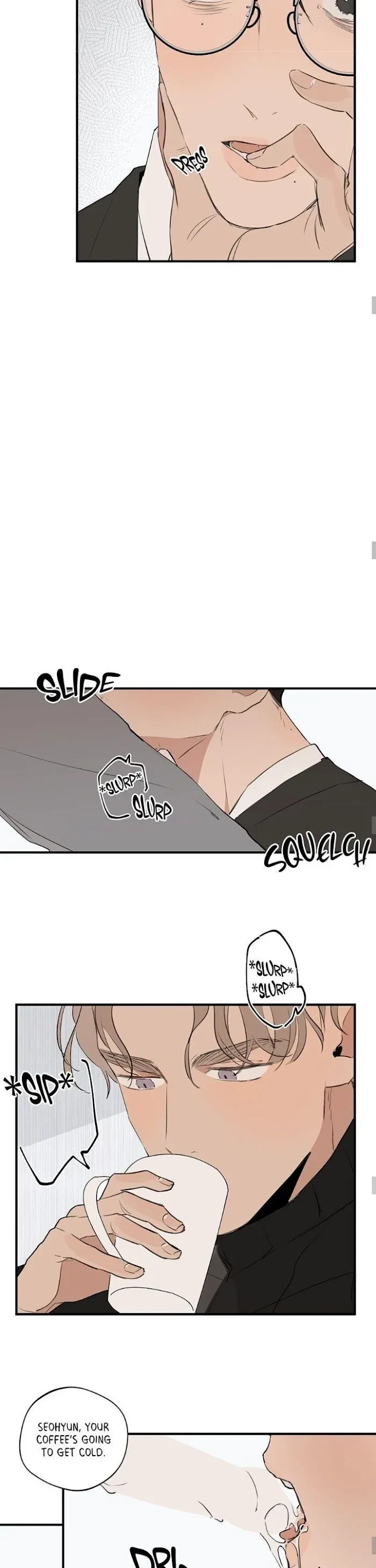 Chapter 46, page 14