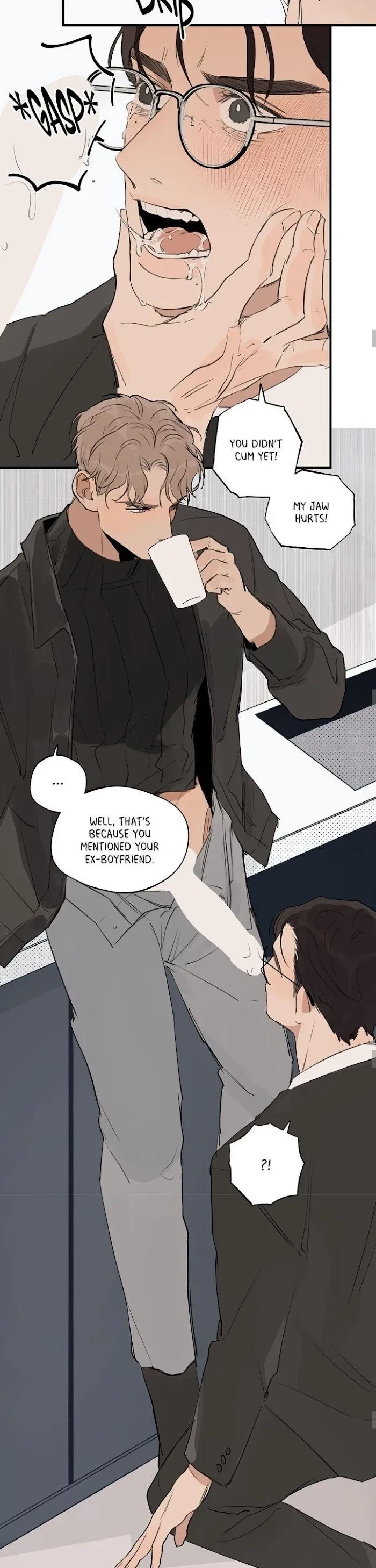 Chapter 46, page 15