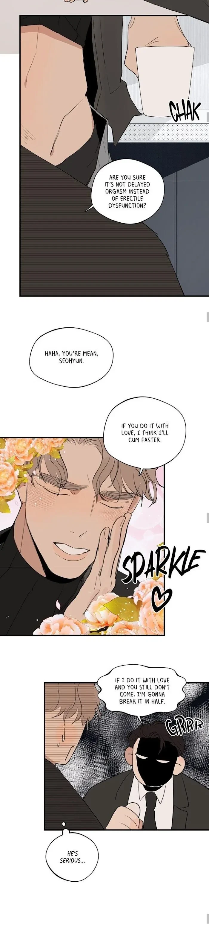 Chapter 46, page 16
