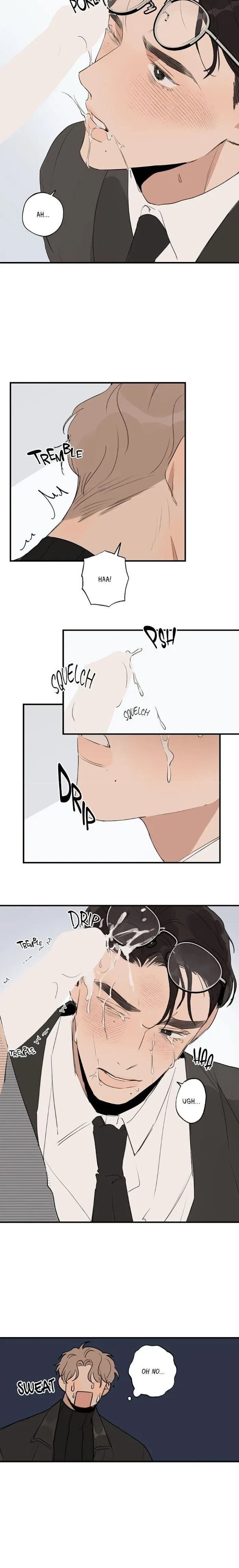 Chapter 46, page 19