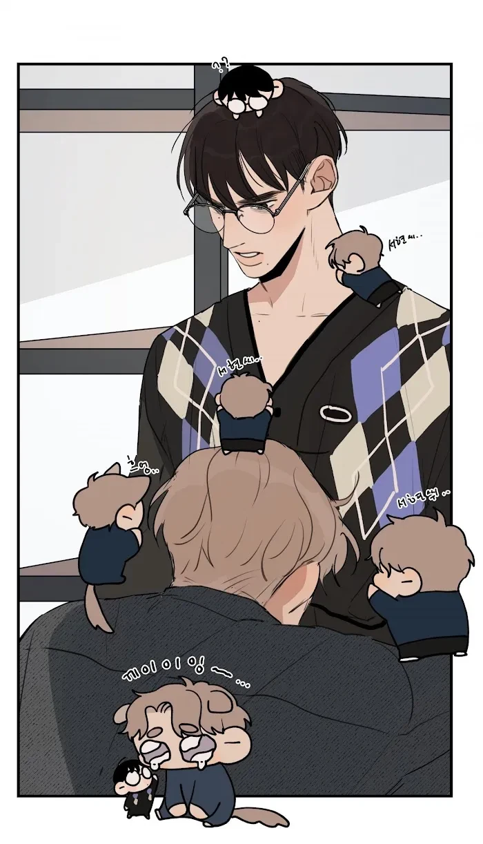 Chapter 46, page 22