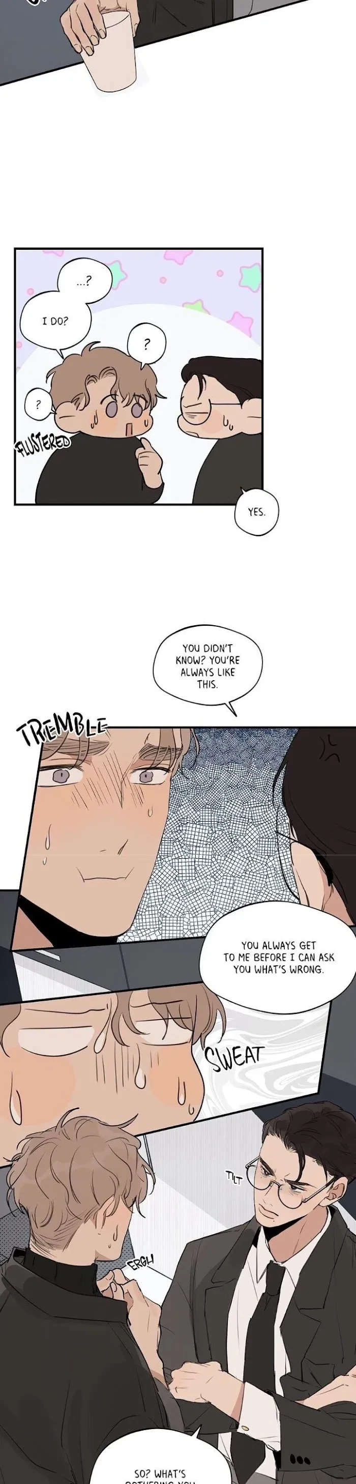 Chapter 46, page 5