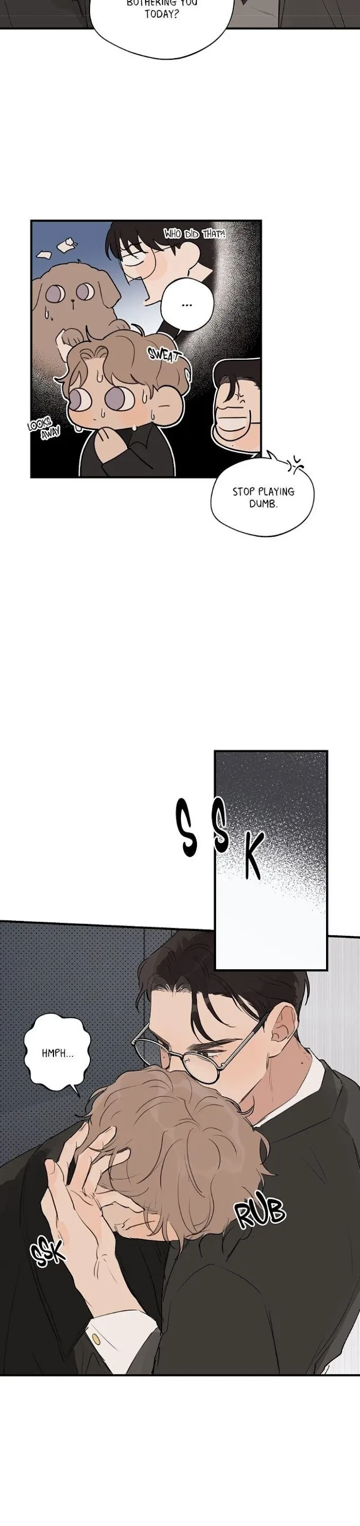 Chapter 46, page 6