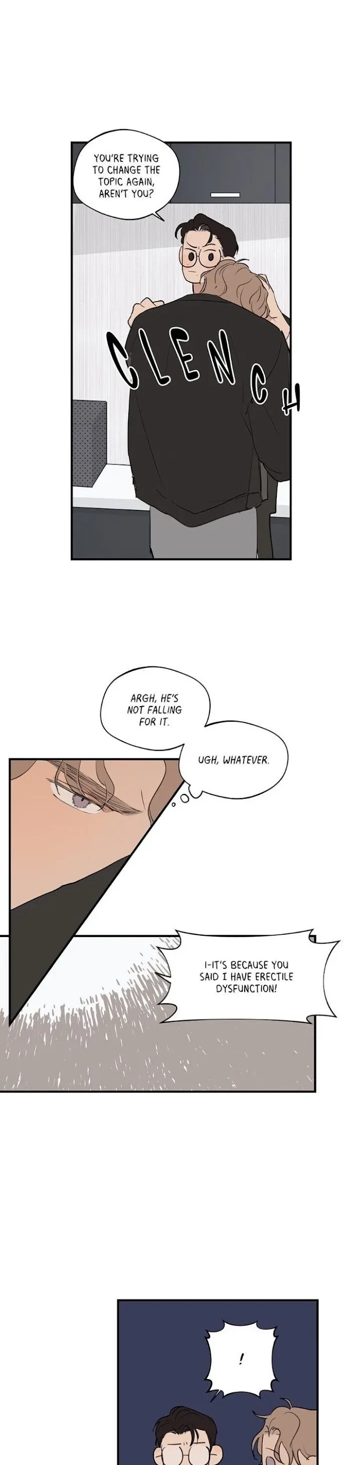 Chapter 46, page 7