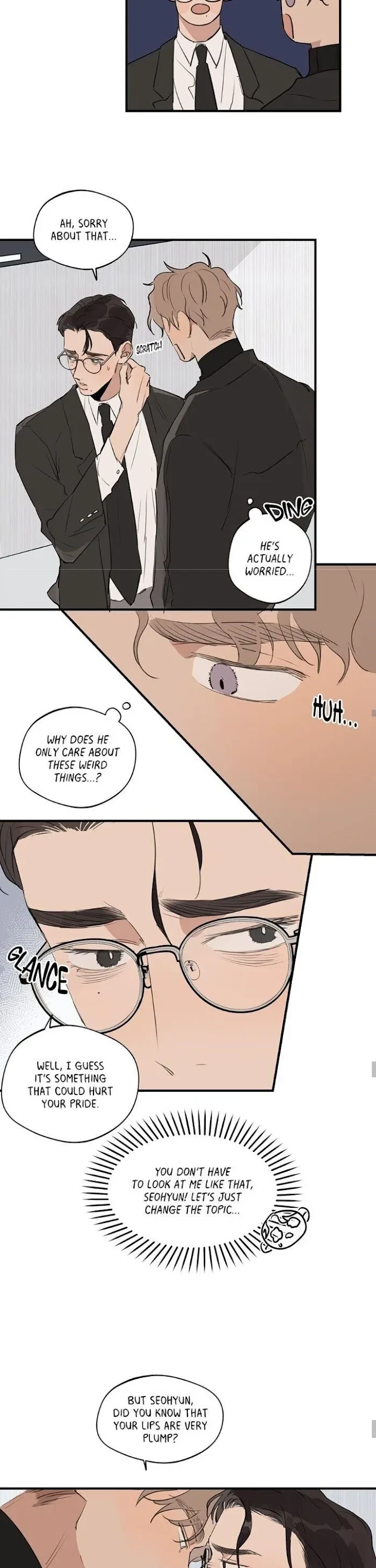 Chapter 46, page 8
