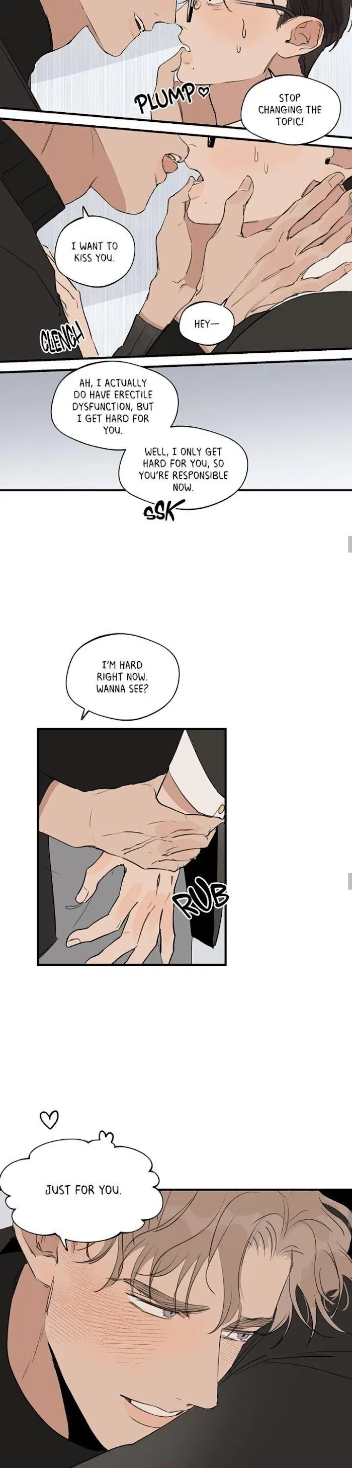 Chapter 46, page 9