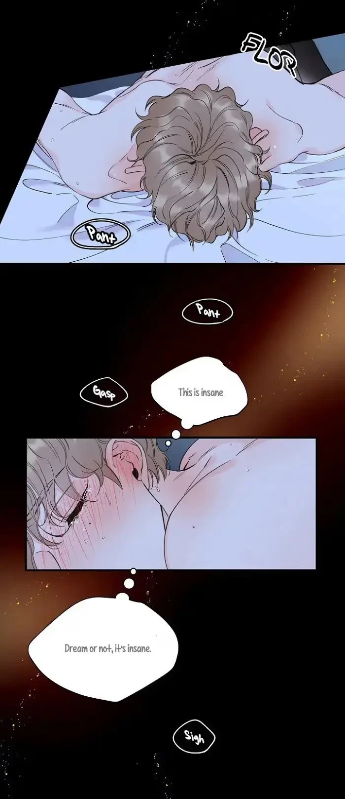 Chapter 1, page 11