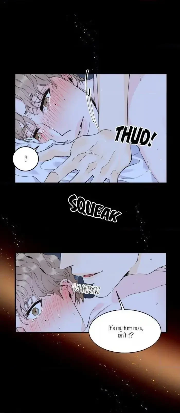 Chapter 1, page 12