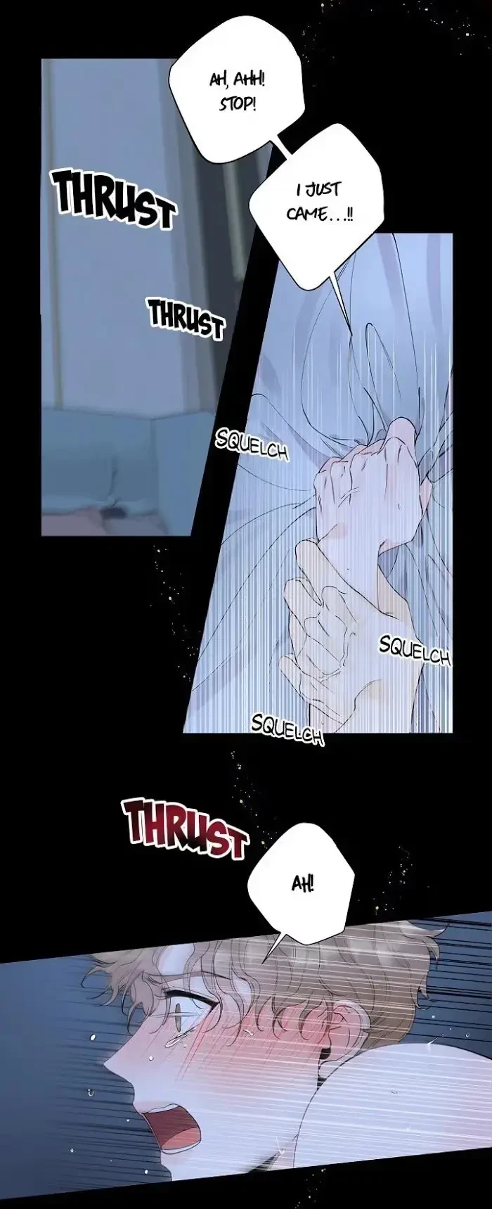 Chapter 1, page 13