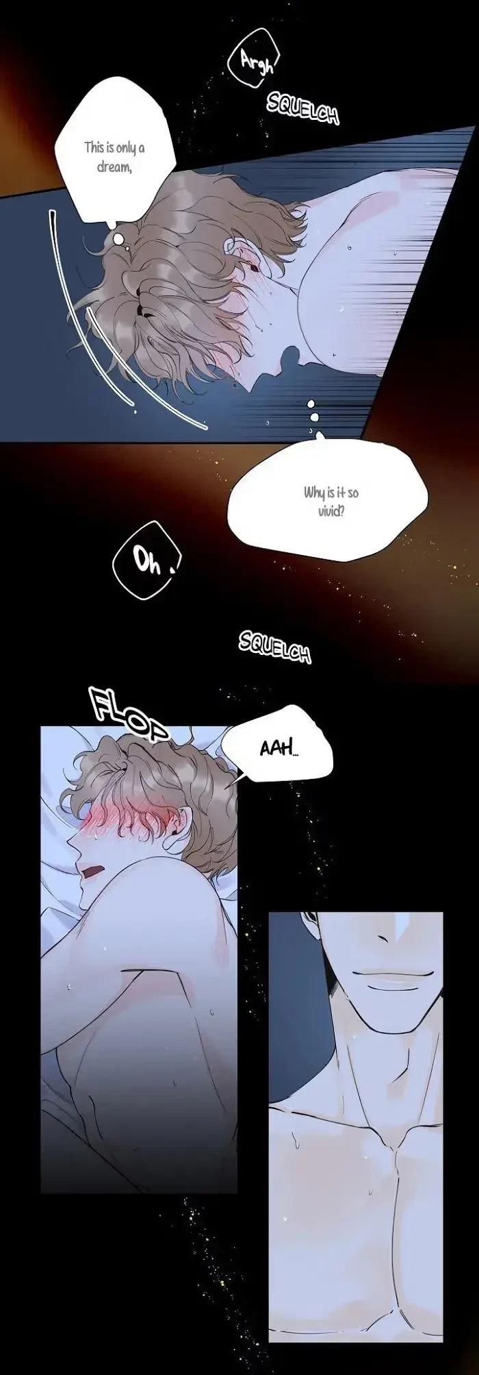 Chapter 1, page 14