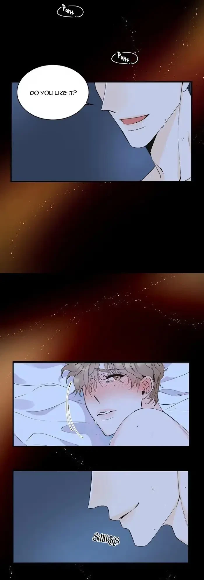 Chapter 1, page 15