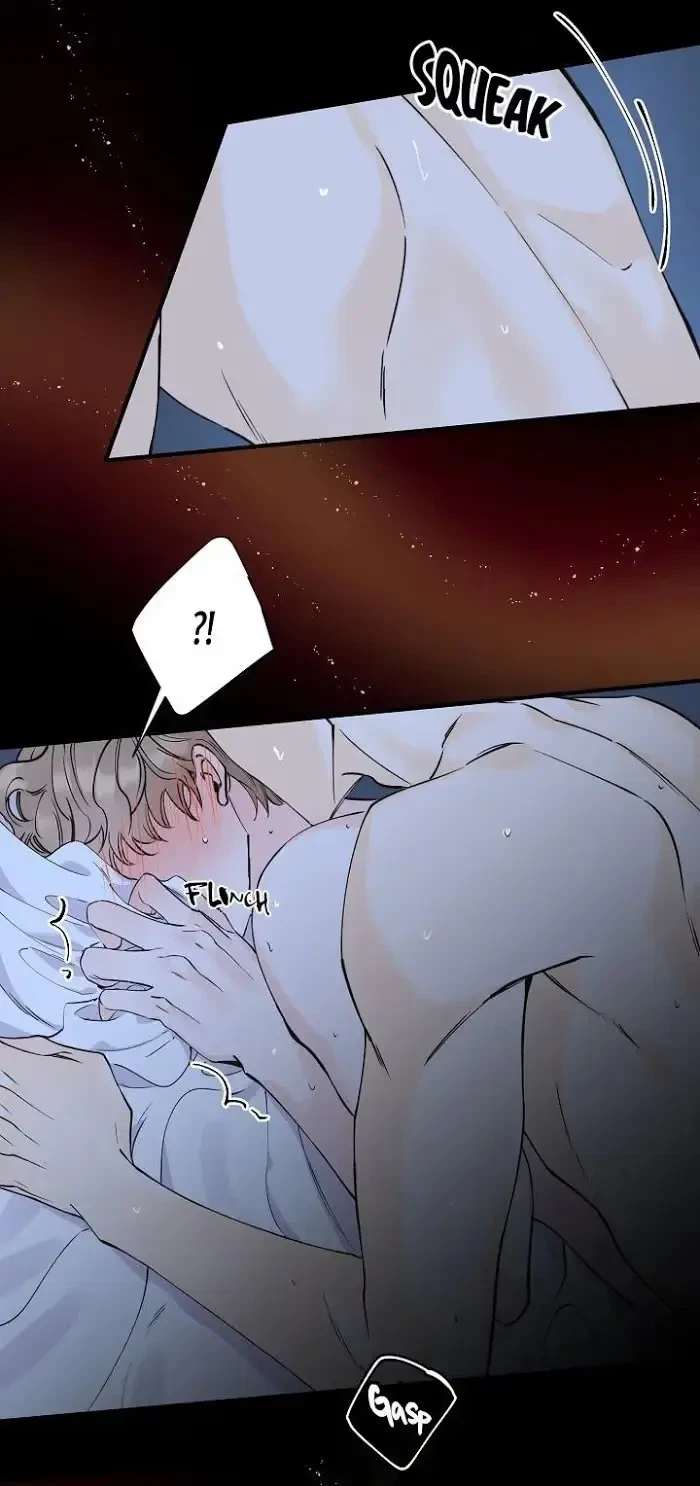 Chapter 1, page 16