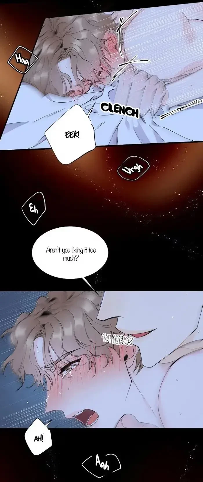 Chapter 1, page 17