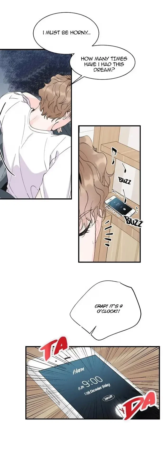 Chapter 1, page 21
