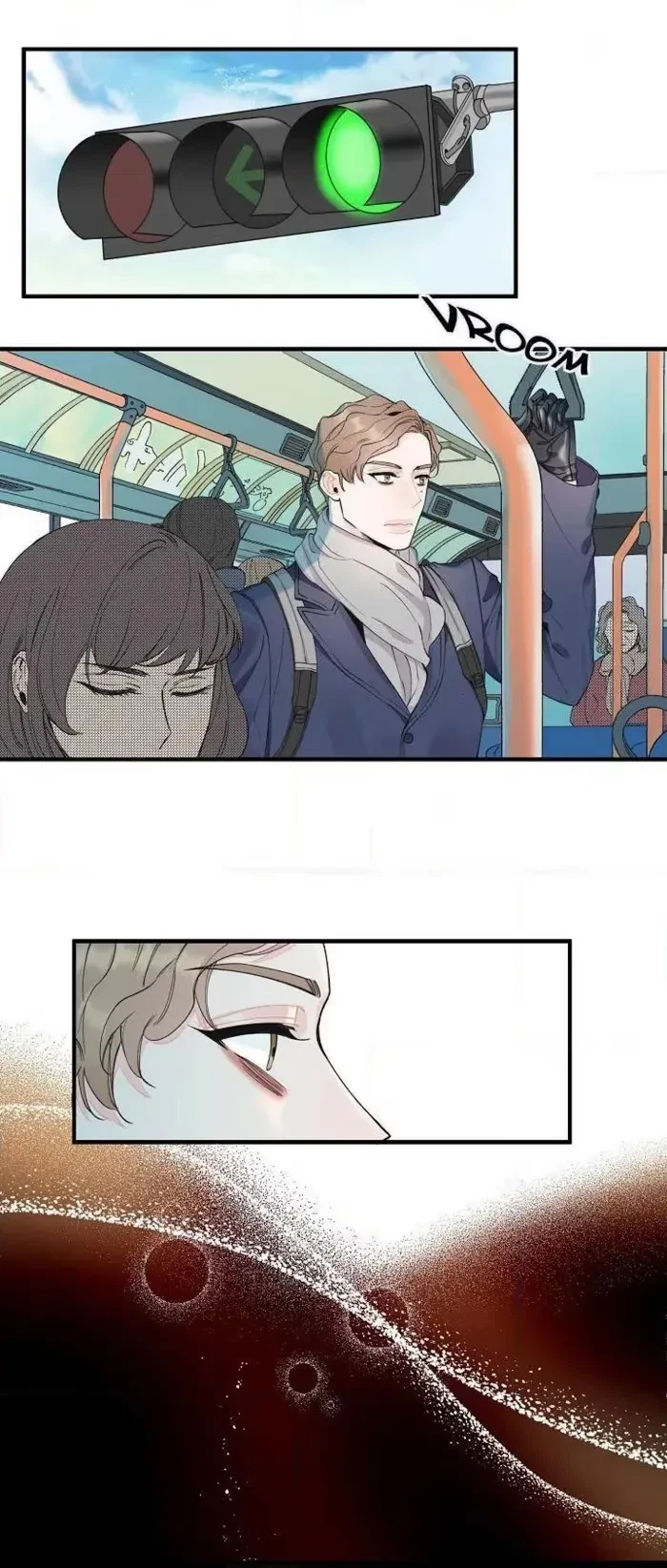 Chapter 1, page 23