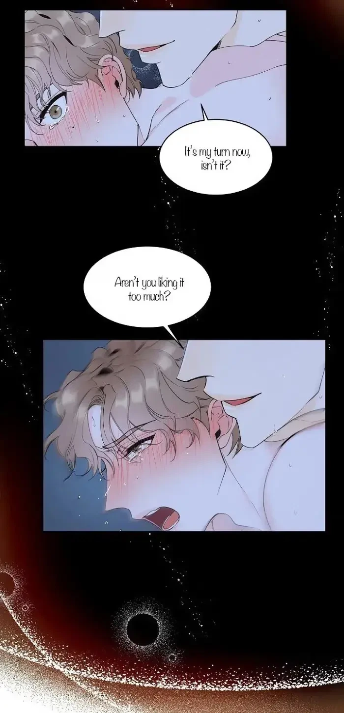Chapter 1, page 24