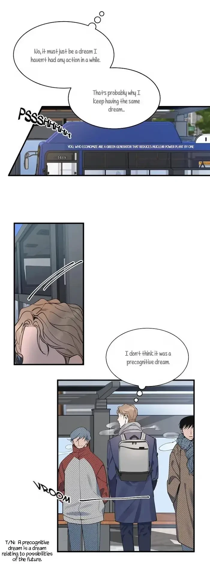 Chapter 1, page 26