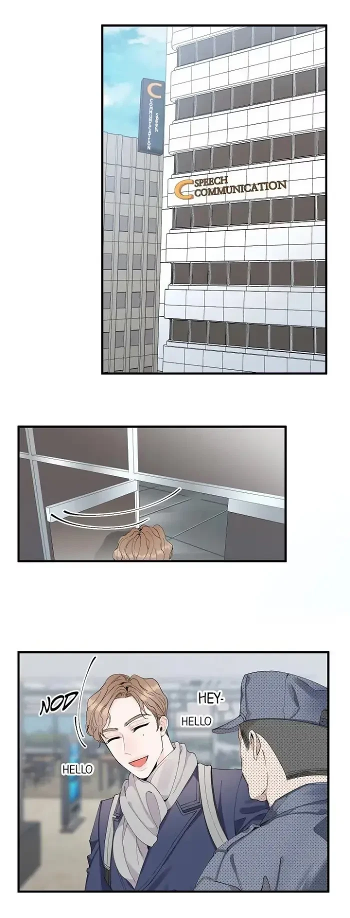 Chapter 1, page 28