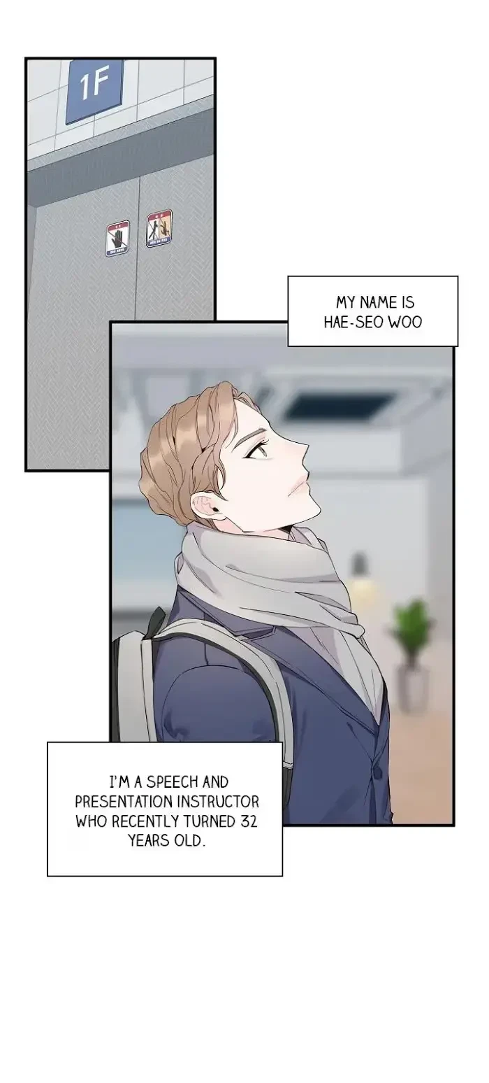 Chapter 1, page 29