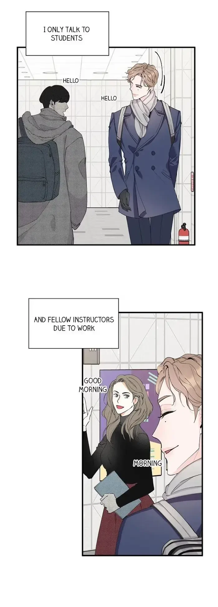 Chapter 1, page 30