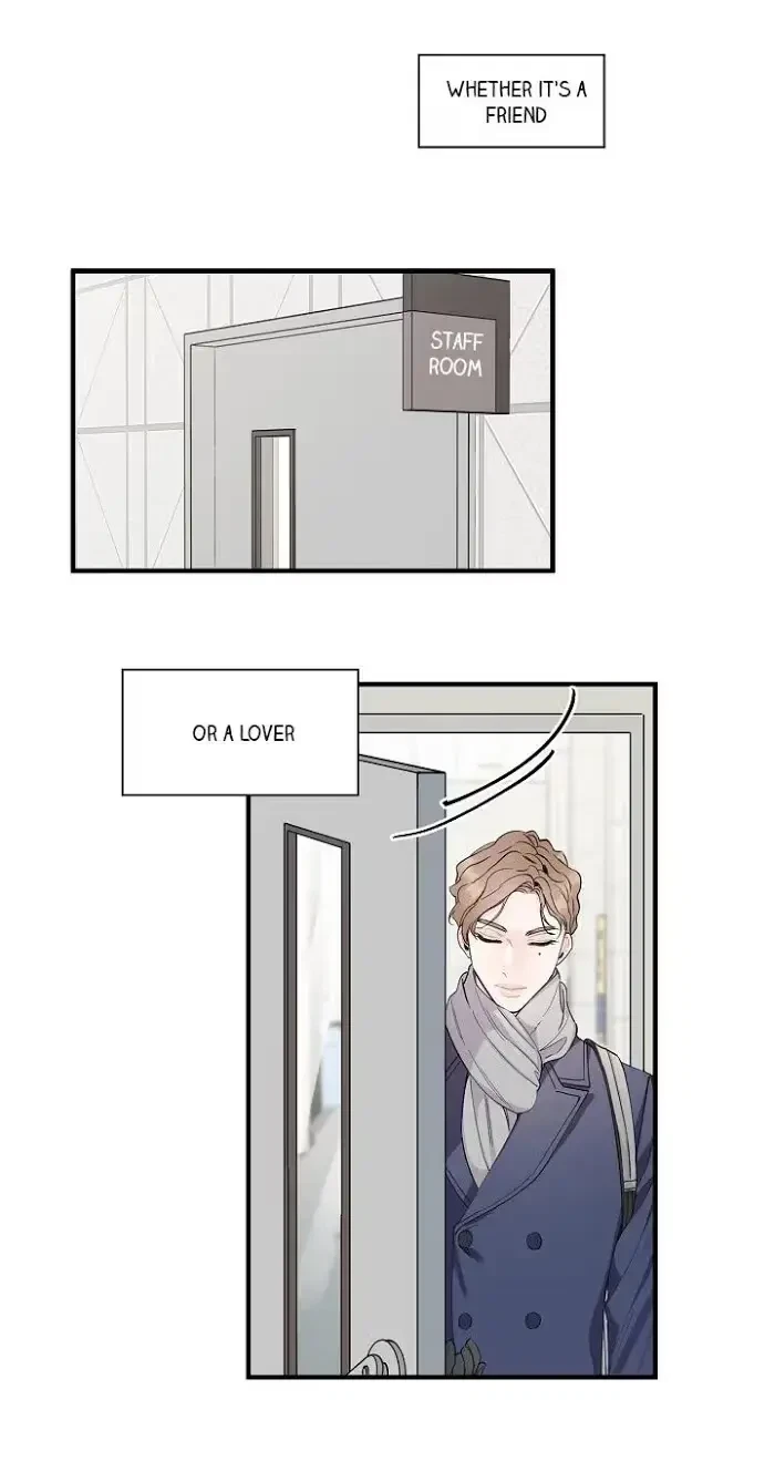 Chapter 1, page 31
