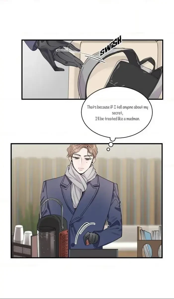 Chapter 1, page 33