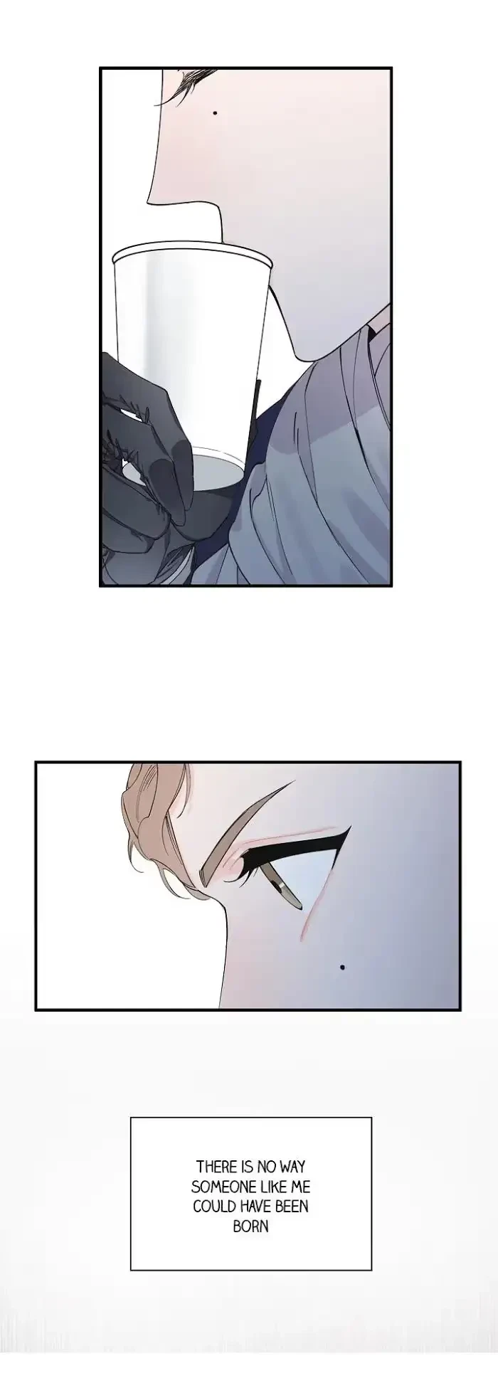 Chapter 1, page 35